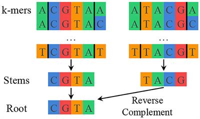 Enabling Genomics Pipelines in Commodity Personal Computers With Flash Storage